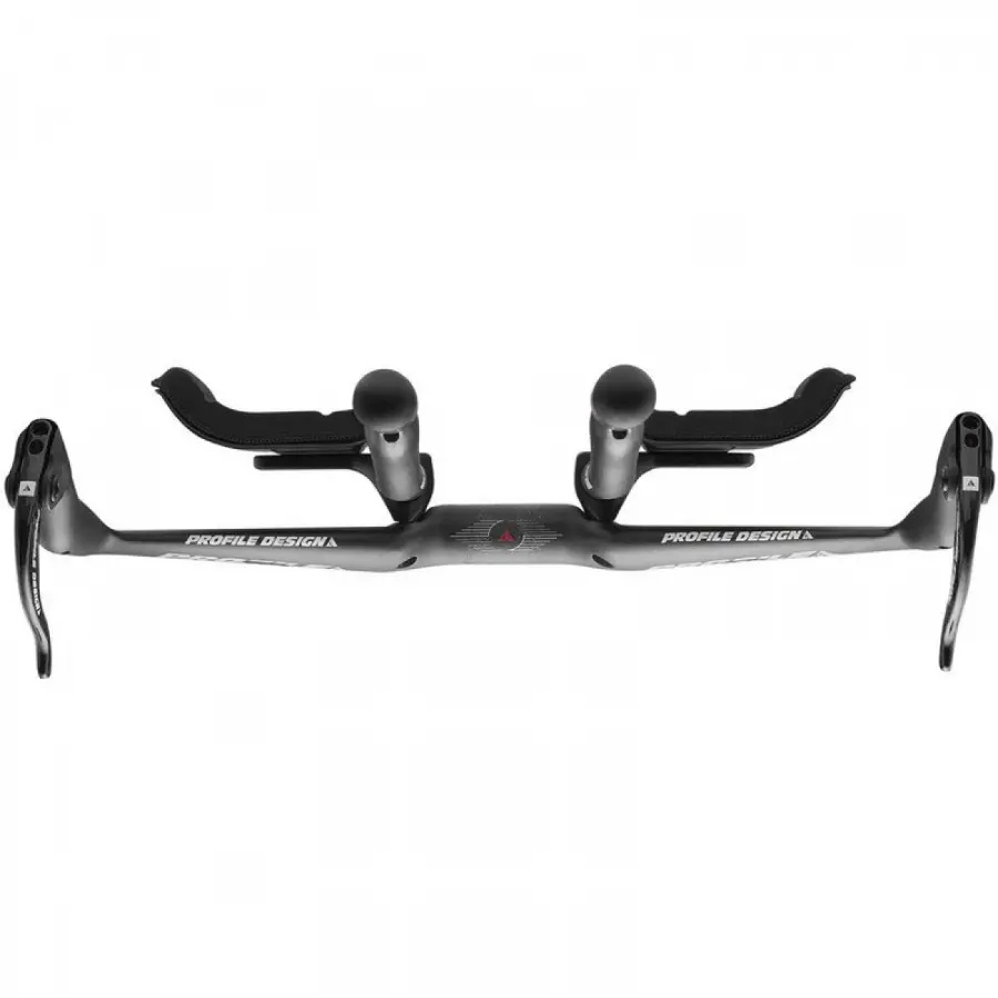 PROFILE DESIGN Aeria Wing T2 Karbon