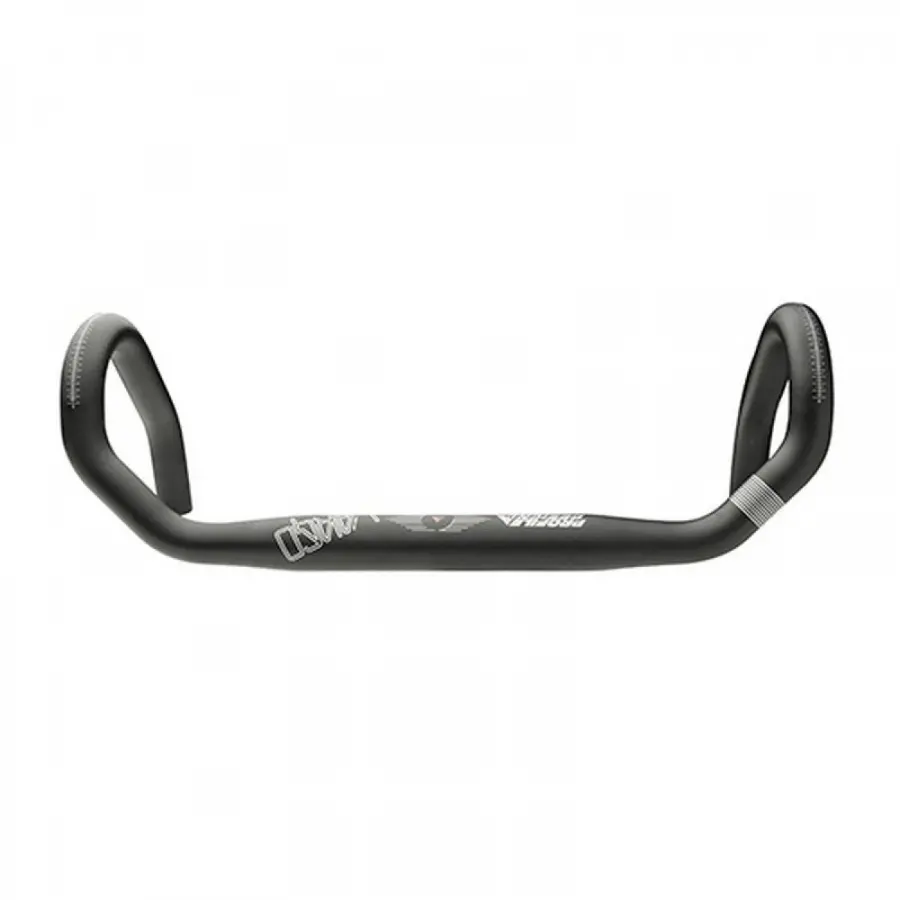 PROFILE DESIGN Largo Drop bar