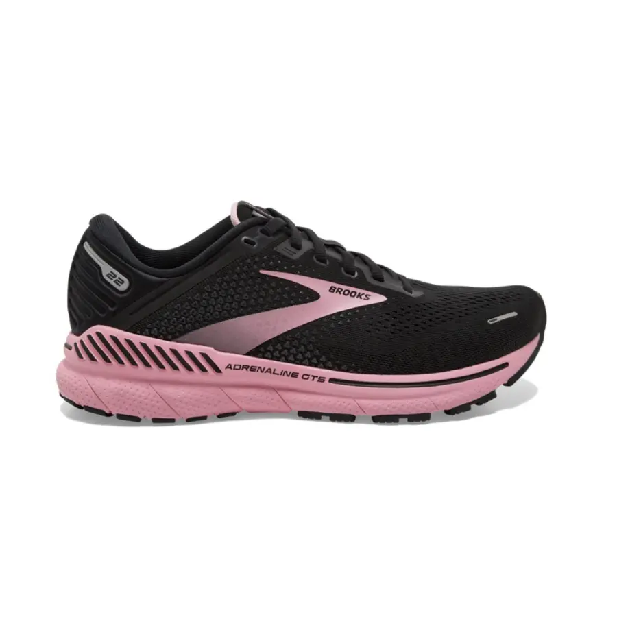 BROOKS Adrenaline GTS 22 W