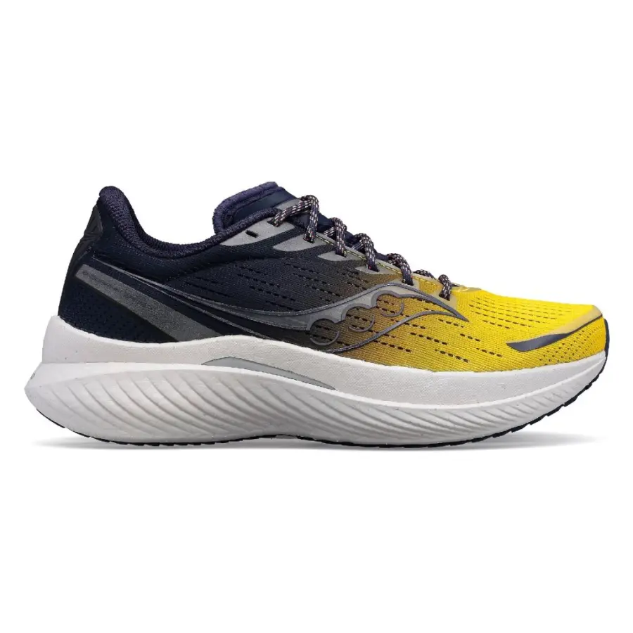 SAUCONY Endorphin Speed 3 M 