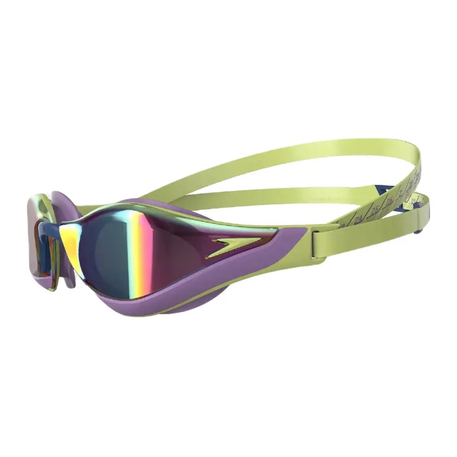 SPEEDO Fastskin Pure Focus Goggle Mirror
