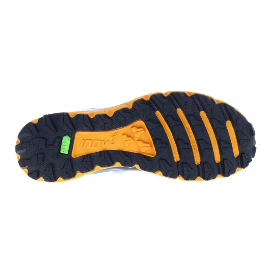 INOV-8 Trailfly G 270 v2 (S) m