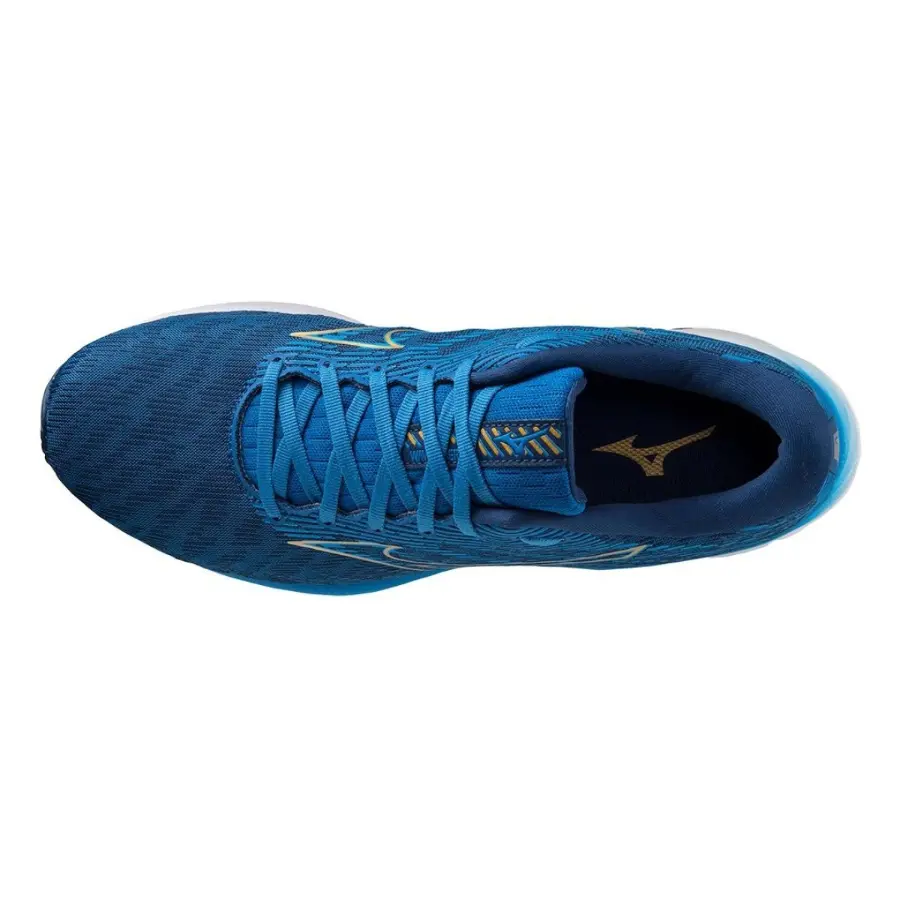 MIZUNO Wave Rider 26 M