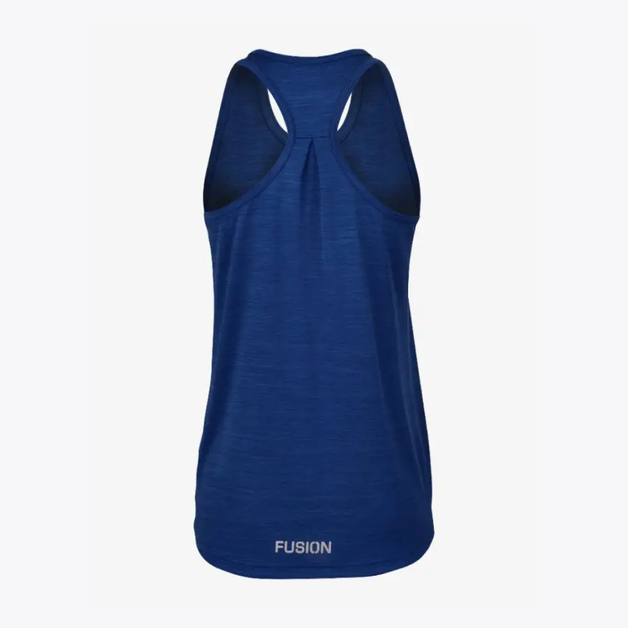 FUSION Womens Training top