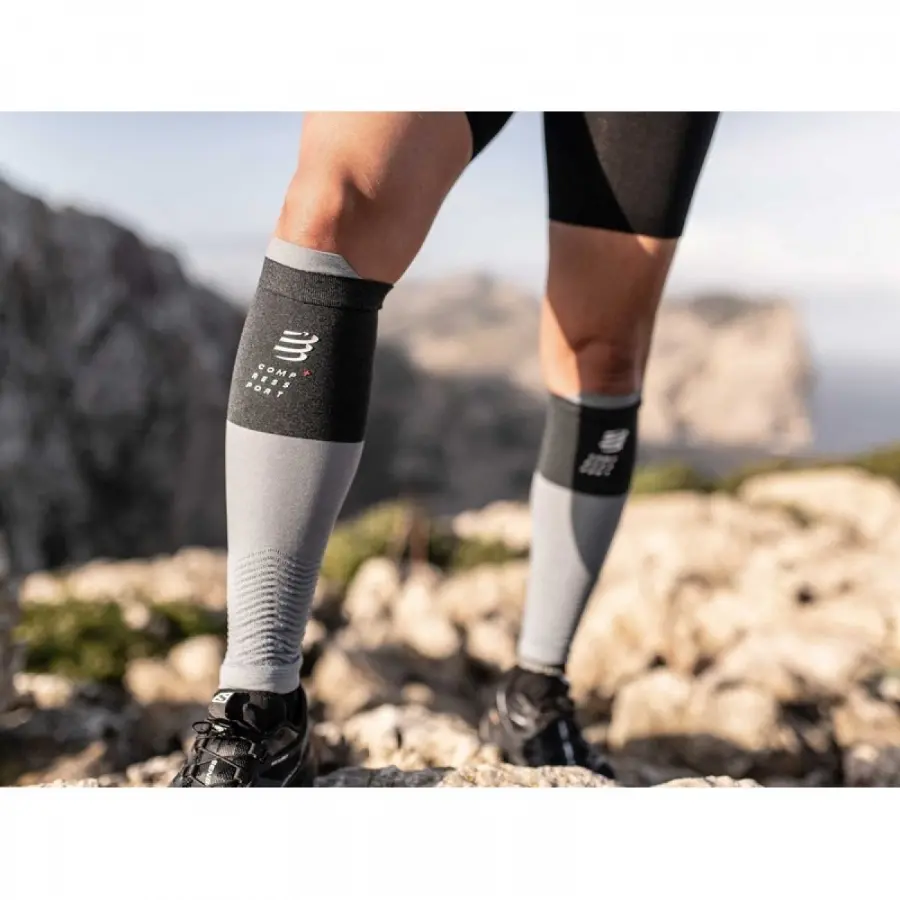 COMPRESSPORT R2V2 2020 návleky