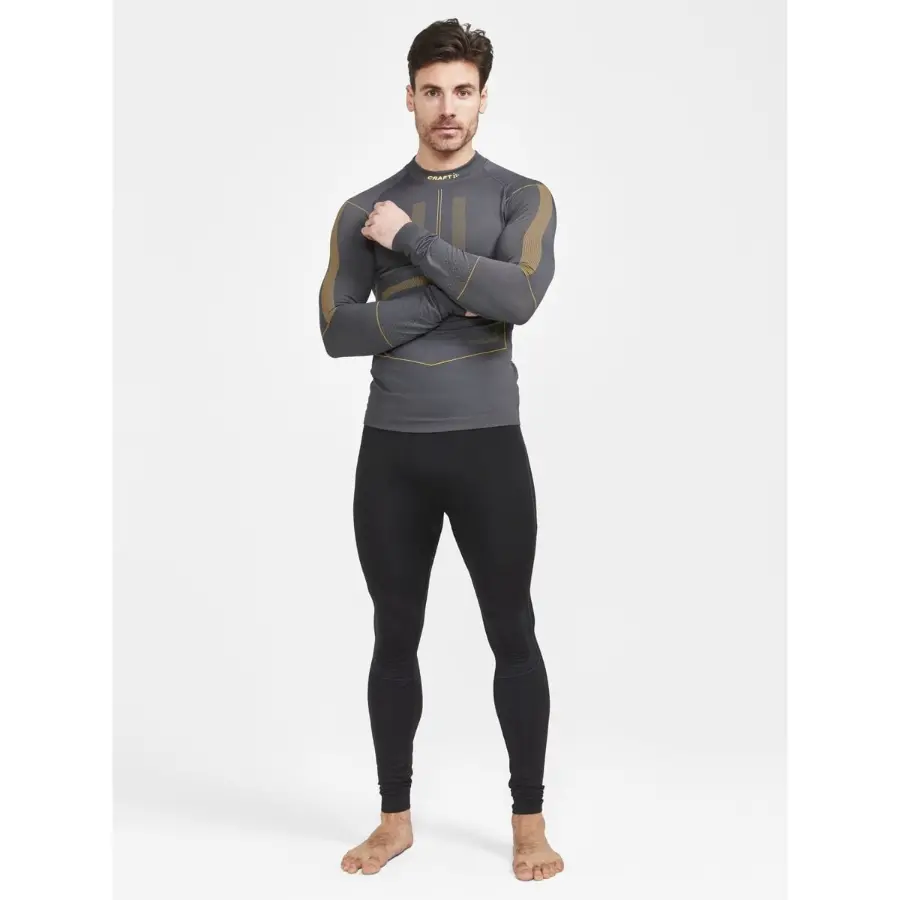 CRAFT Active Intensity LS shirt M
