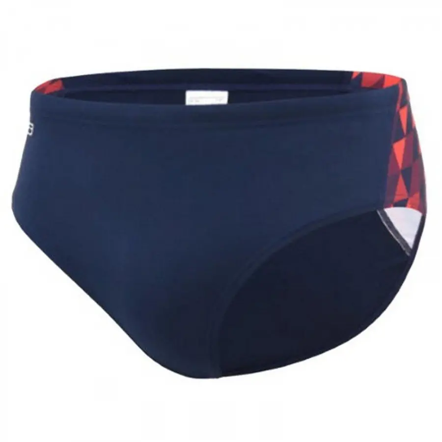 ZONE3 Men´s Prism Brief