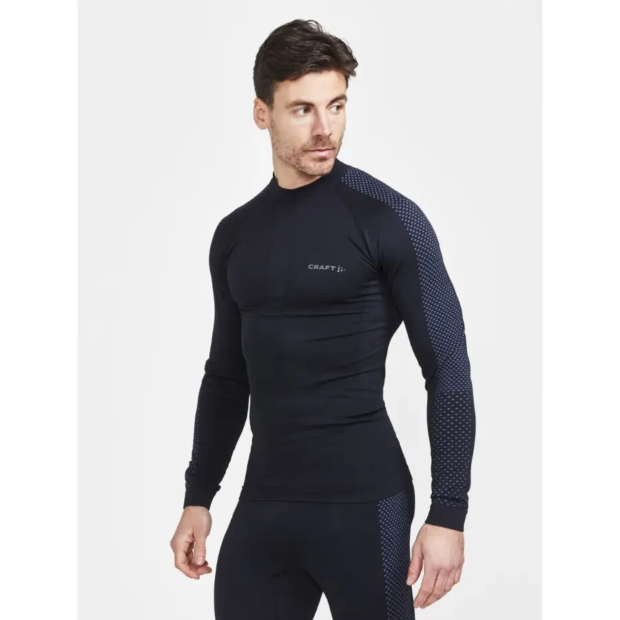 CRAFT ADV Warm Intensity LS M