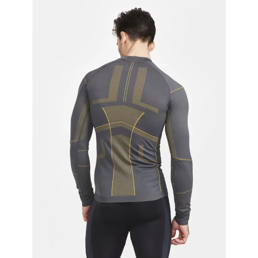 CRAFT Active Intensity LS shirt M