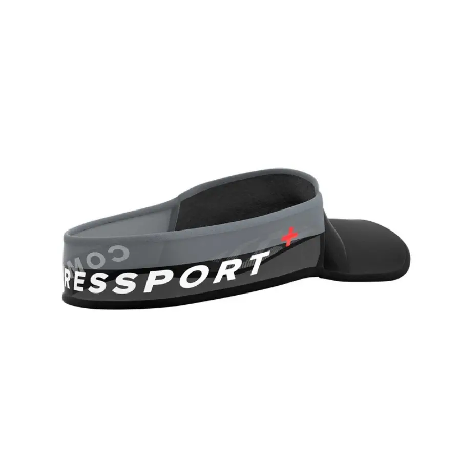 COMPRESSPORT Visor Ultralight