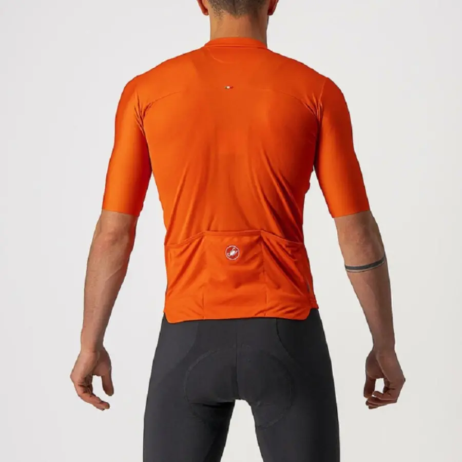 CASTELLI Prologo 7 Jersey M