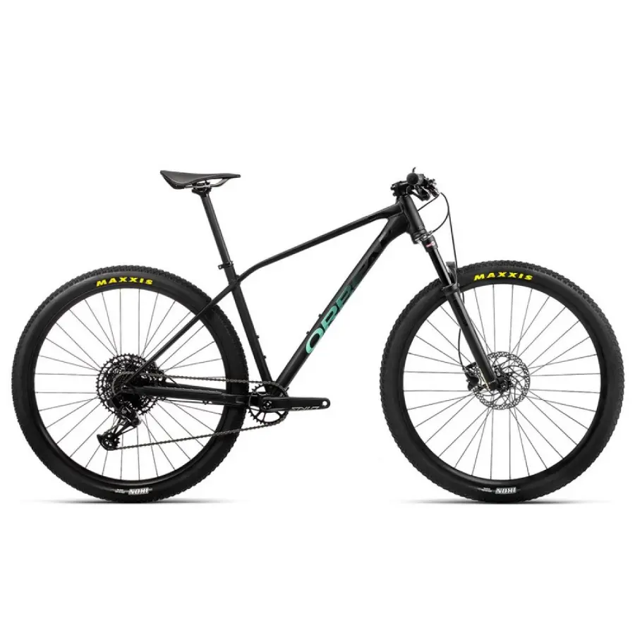 ORBEA ALMA H10 EAGLE