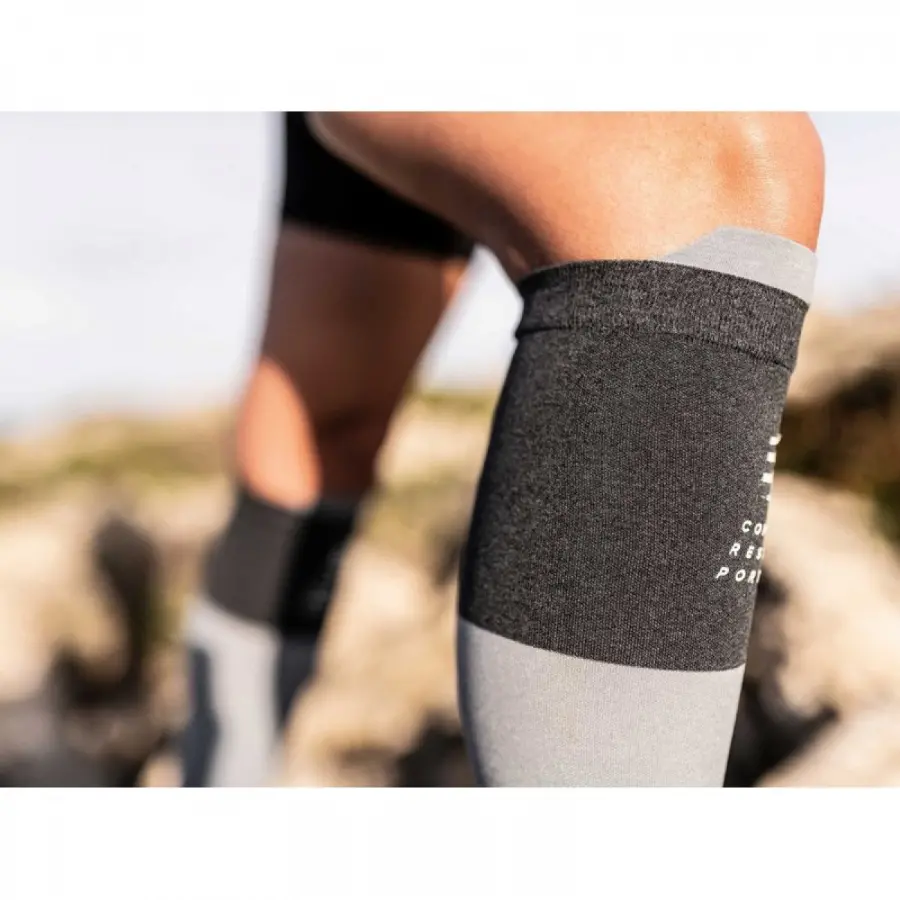 COMPRESSPORT R2V2 2020 návleky