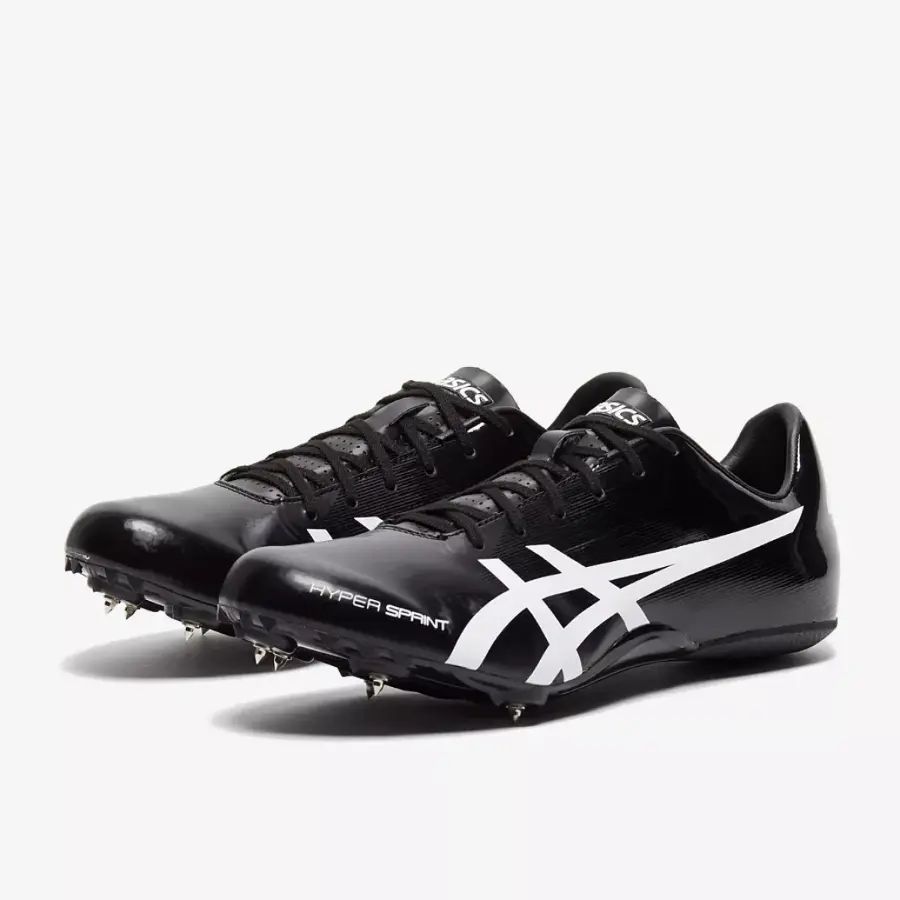 ASICS Hyper MD 7