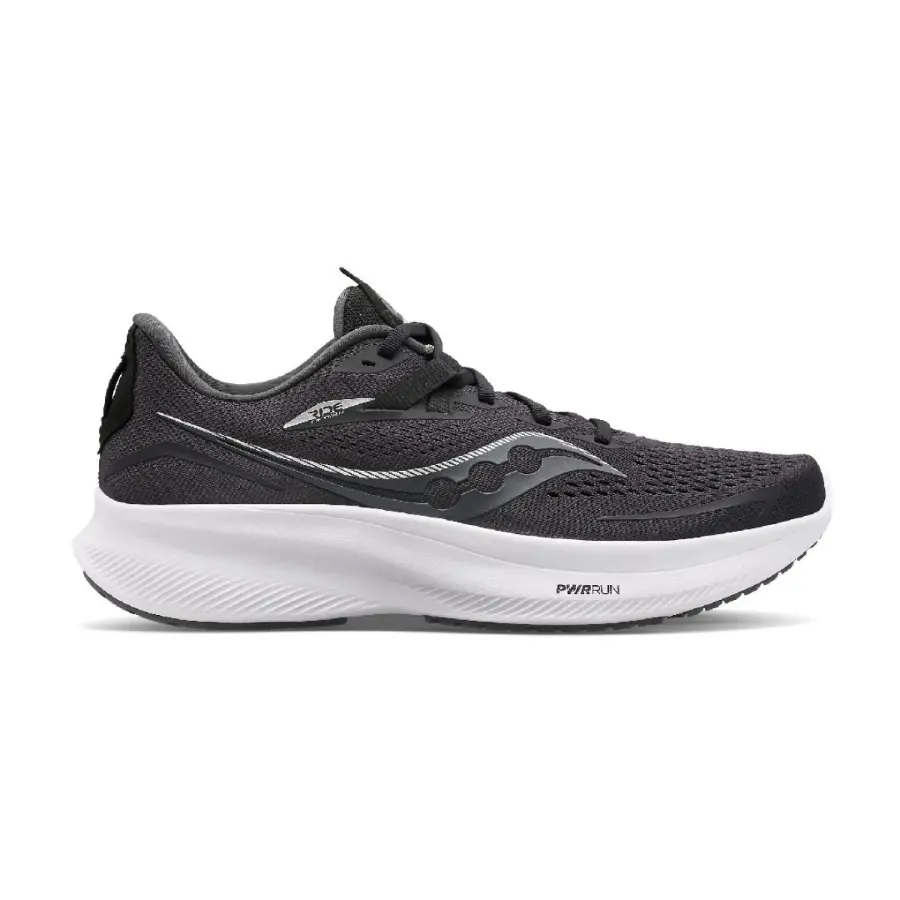 SAUCONY Ride 15 W