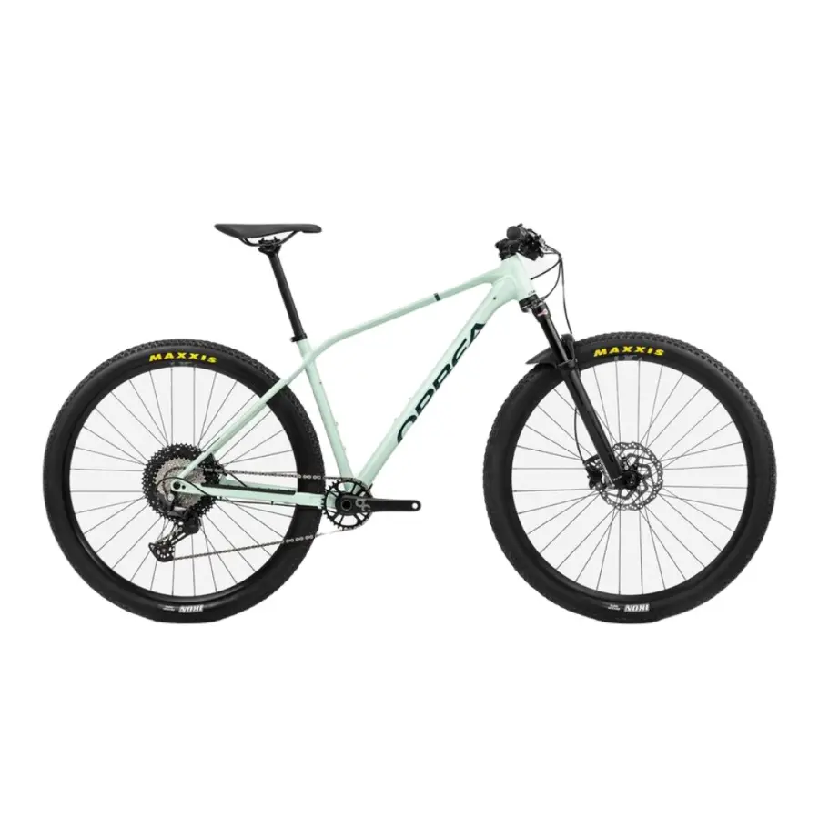 ORBEA ALMA H30