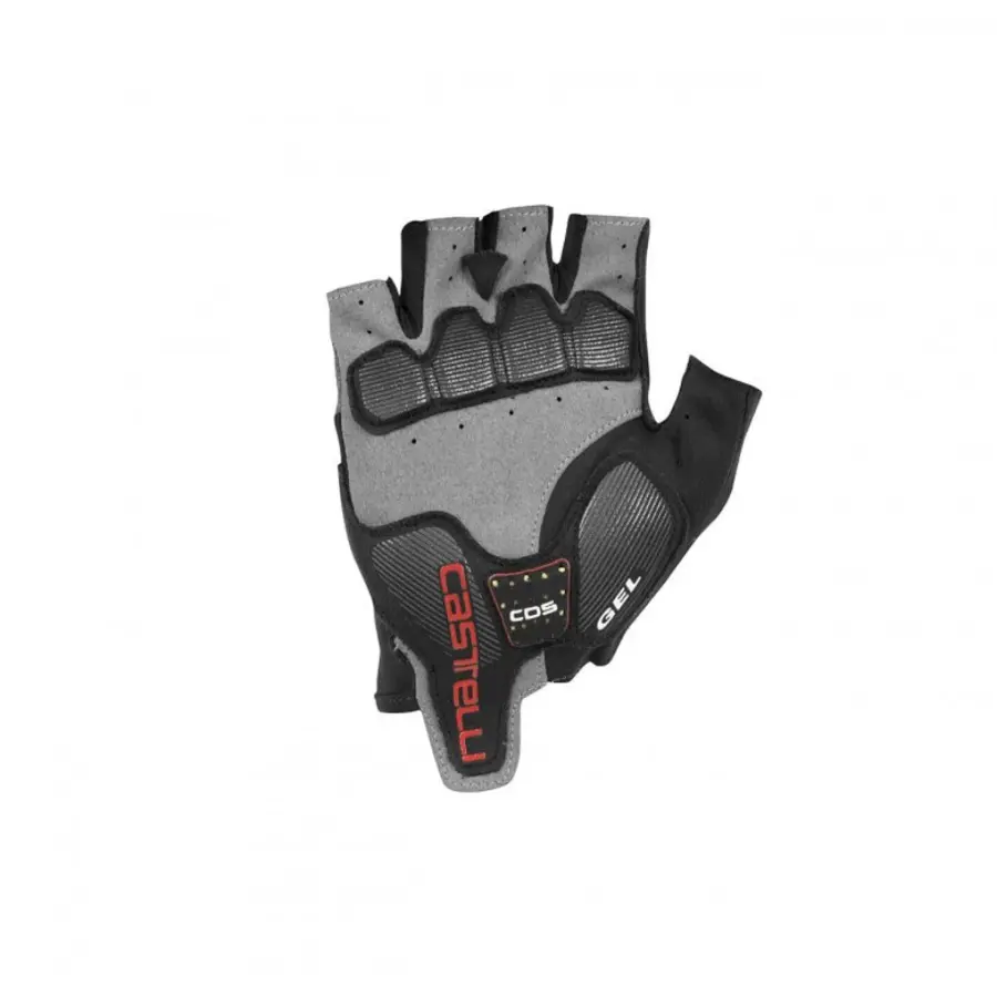 CASTELLI Arenberg Gel 2 Gloves