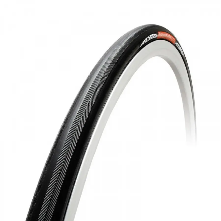 TUFO Hi-Composite Carbon galuska