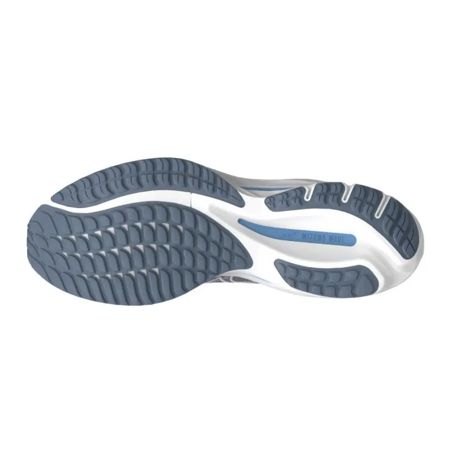MIZUNO Wave Rider 26 W