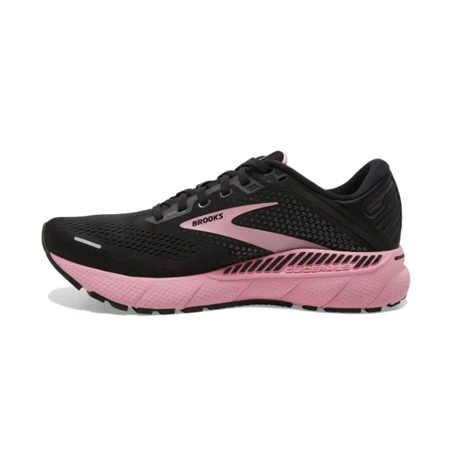 BROOKS Adrenaline GTS 22 W