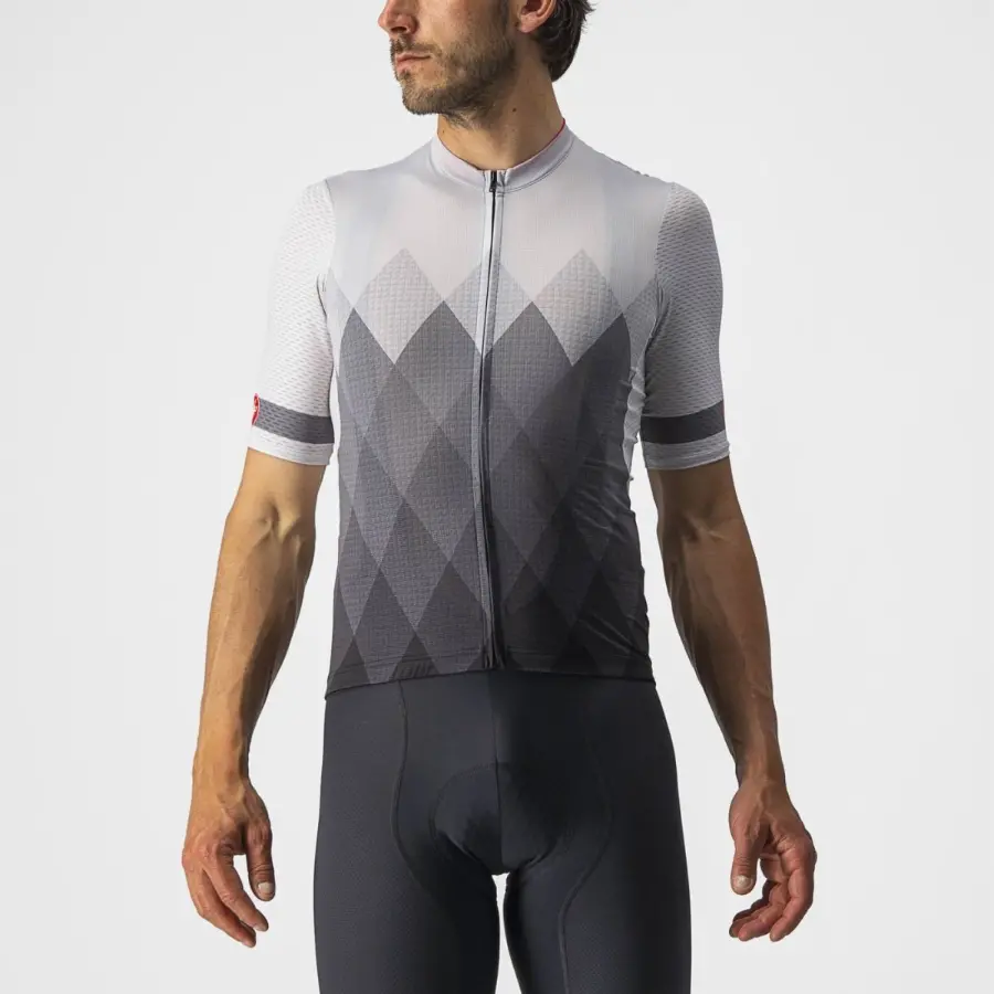 CASTELLI A Tutta Jersey