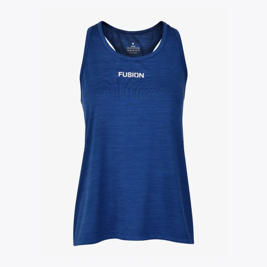 FUSION Womens Training top