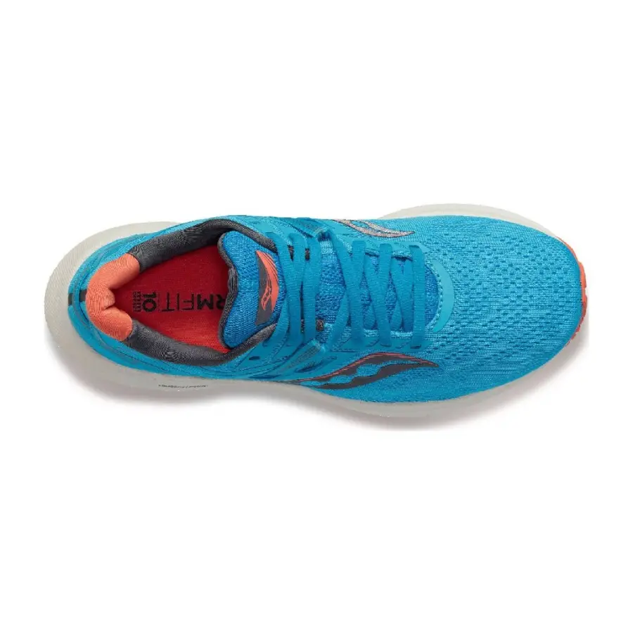 SAUCONY Triumph 20 W