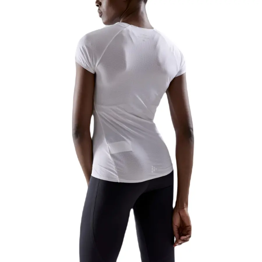 CRAFT PRO Dry Nanoweight SS W