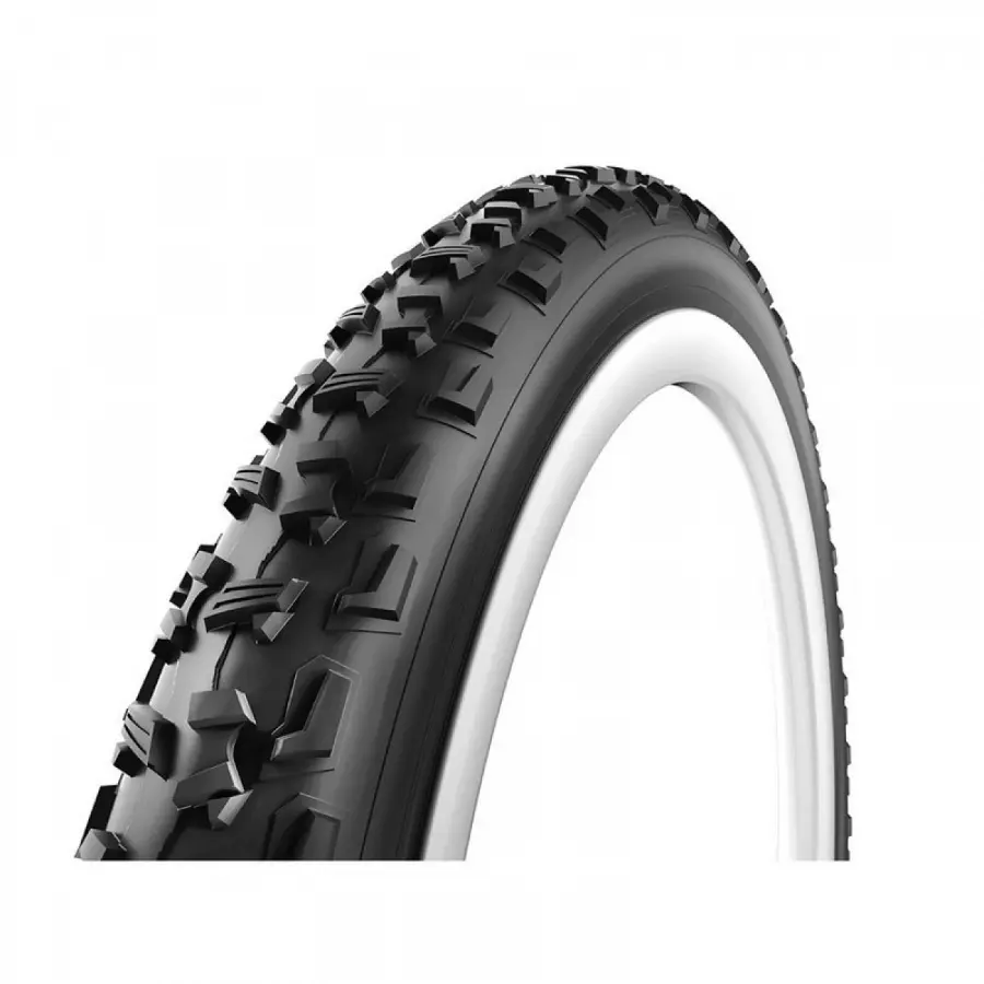 VITTORIA Gato TNT
