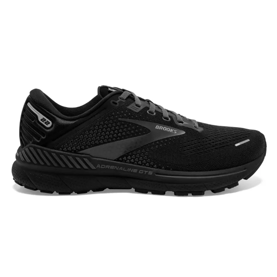 BROOKS Adrenaline GTS 22 M
