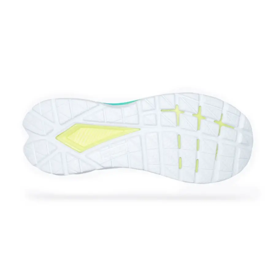 HOKA Mach 5 M