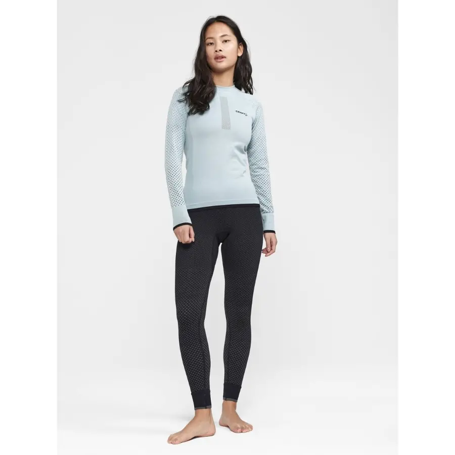 CRAFT ADV Warm Intensity LS W