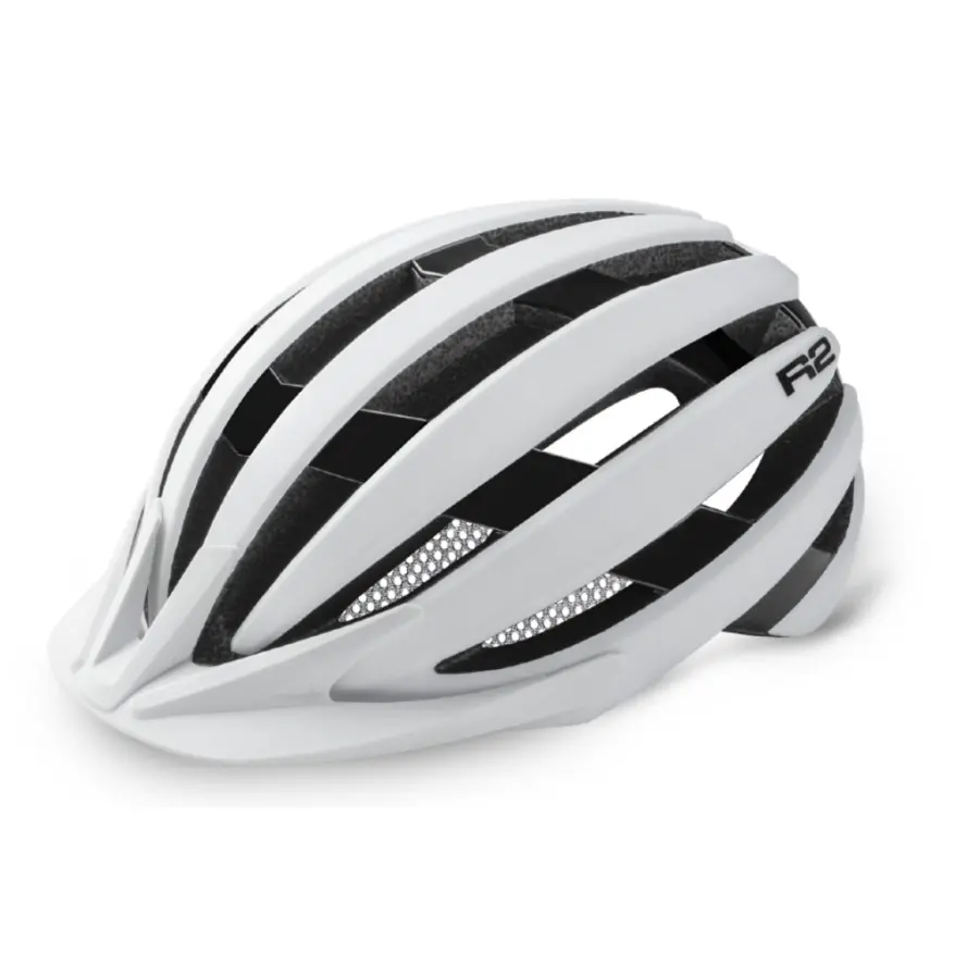 R2 Ventu helmet