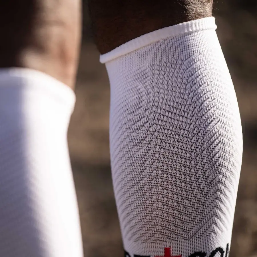 COMPRESSPORT Full Socks Run
