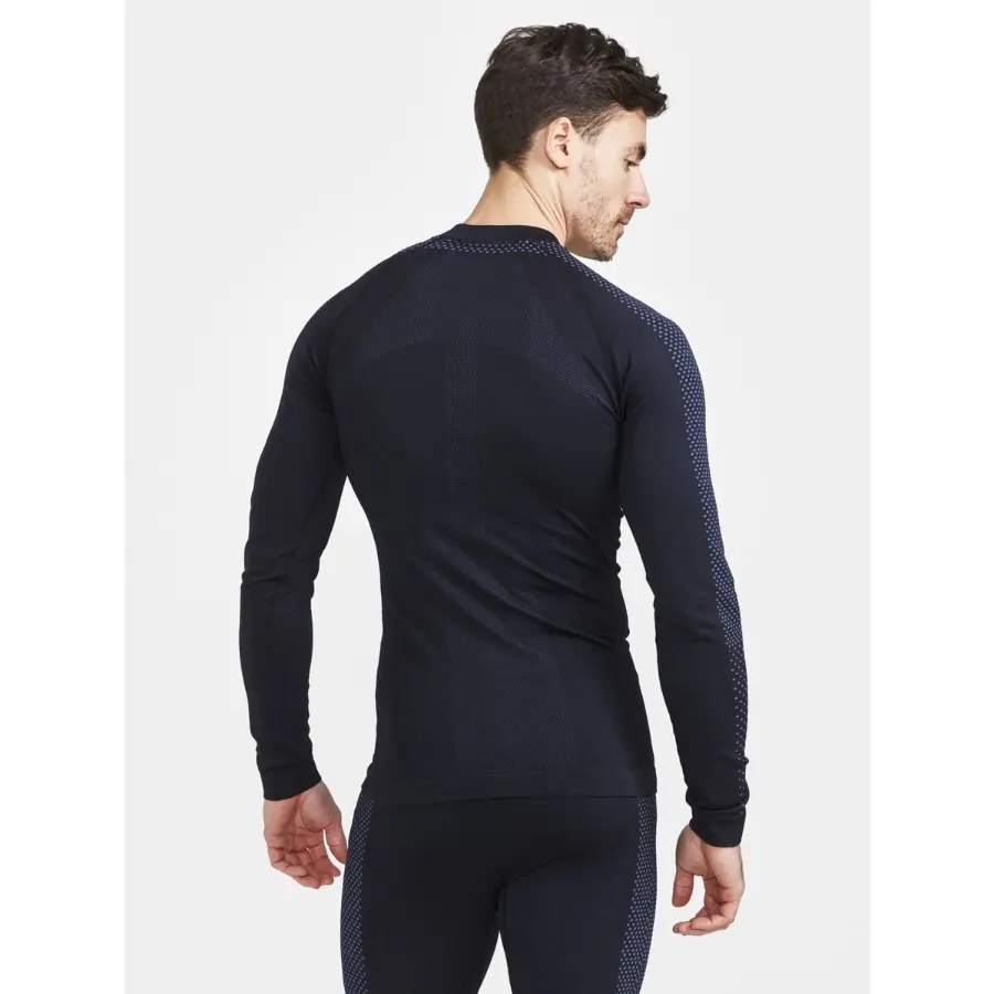 CRAFT ADV Warm Intensity LS M