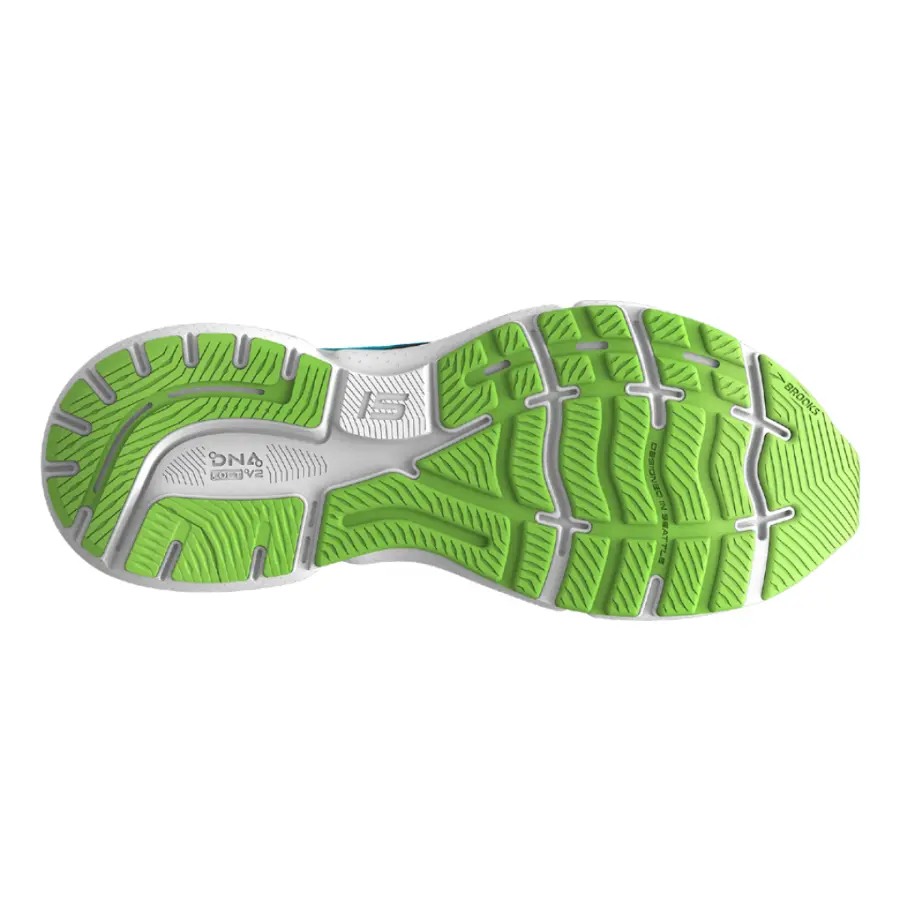 BROOKS Ghost 15 M