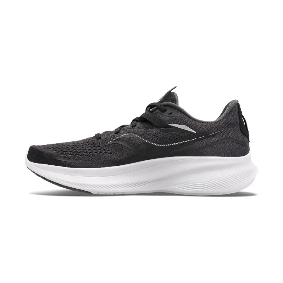SAUCONY Ride 15 W