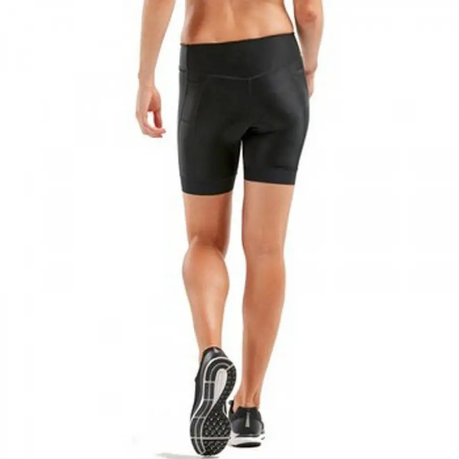 2XU Perform 7 Tri Short