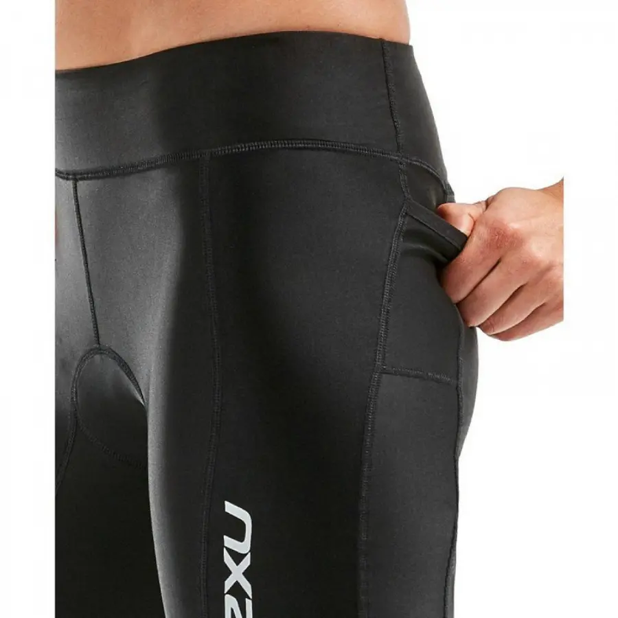 2XU Perform 7 Tri Short