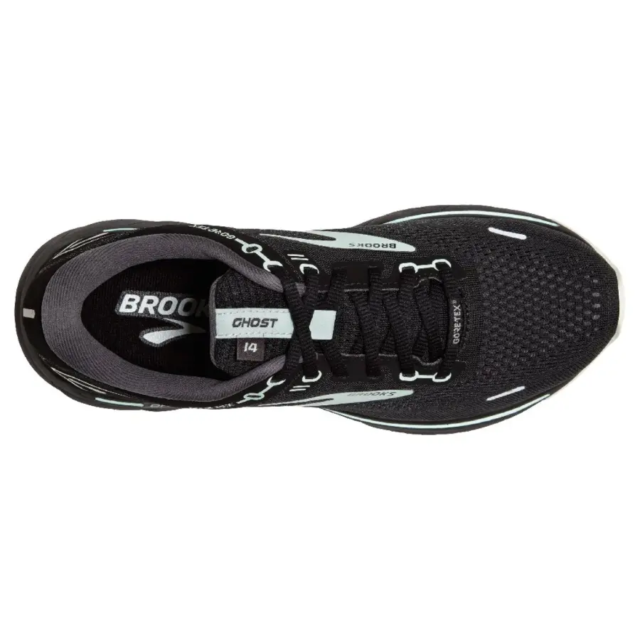 BROOKS Ghost 14 GTX W