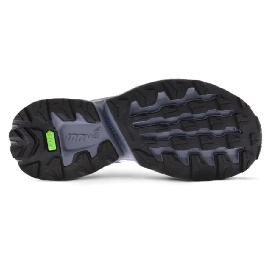 INOV-8 TrailFly Ultra G 300 MAX W (S)