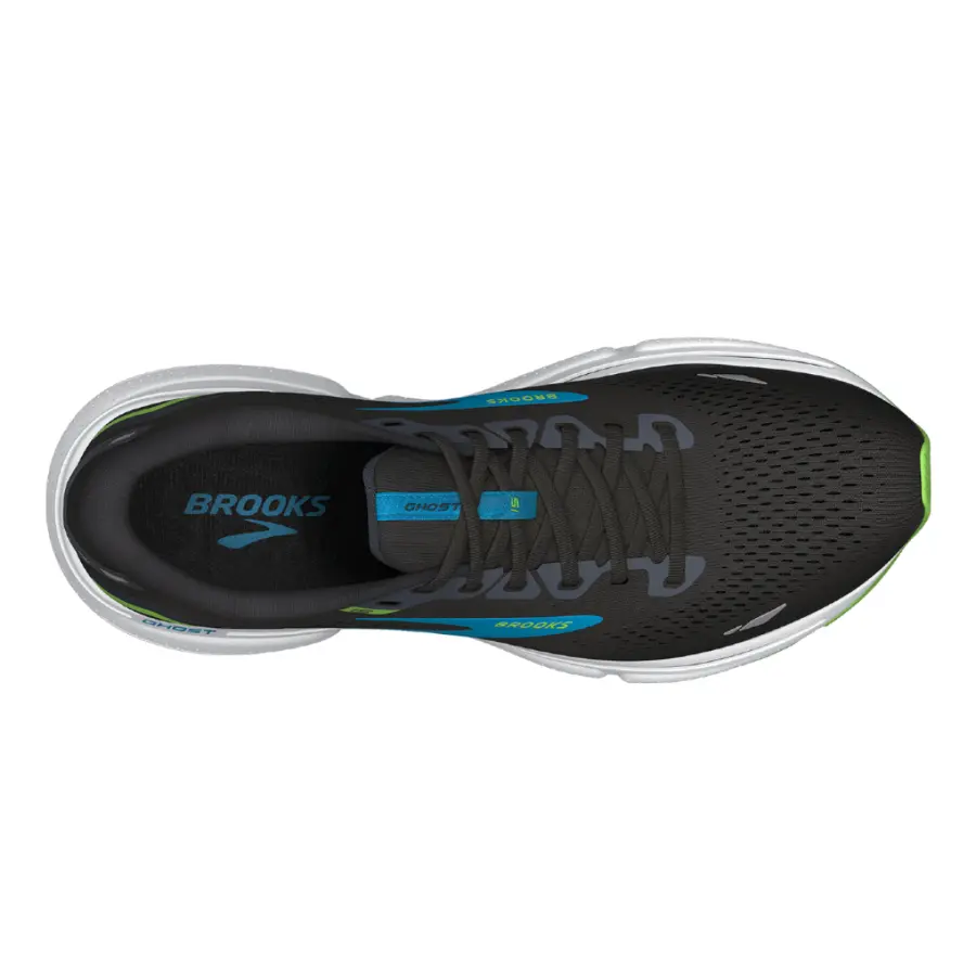 BROOKS Ghost 15 M