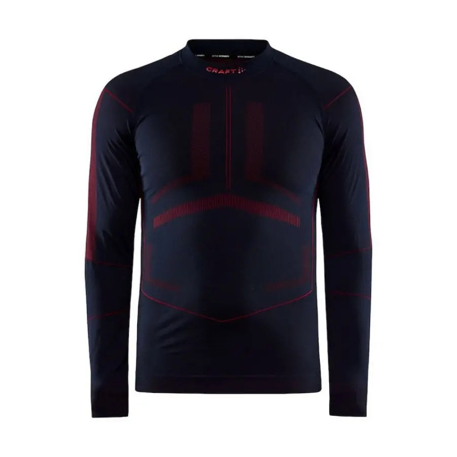 CRAFT Active Intensity LS shirt M