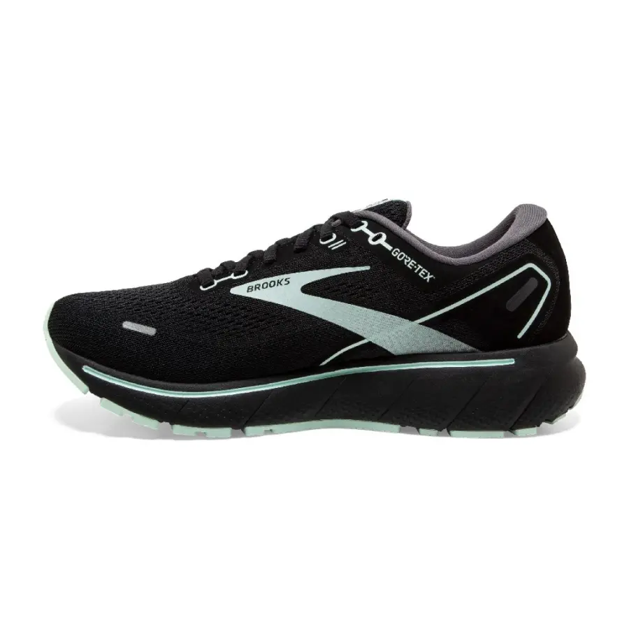BROOKS Ghost 14 GTX W