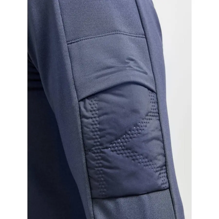 CRAFT ADV SubZ LS shirt M