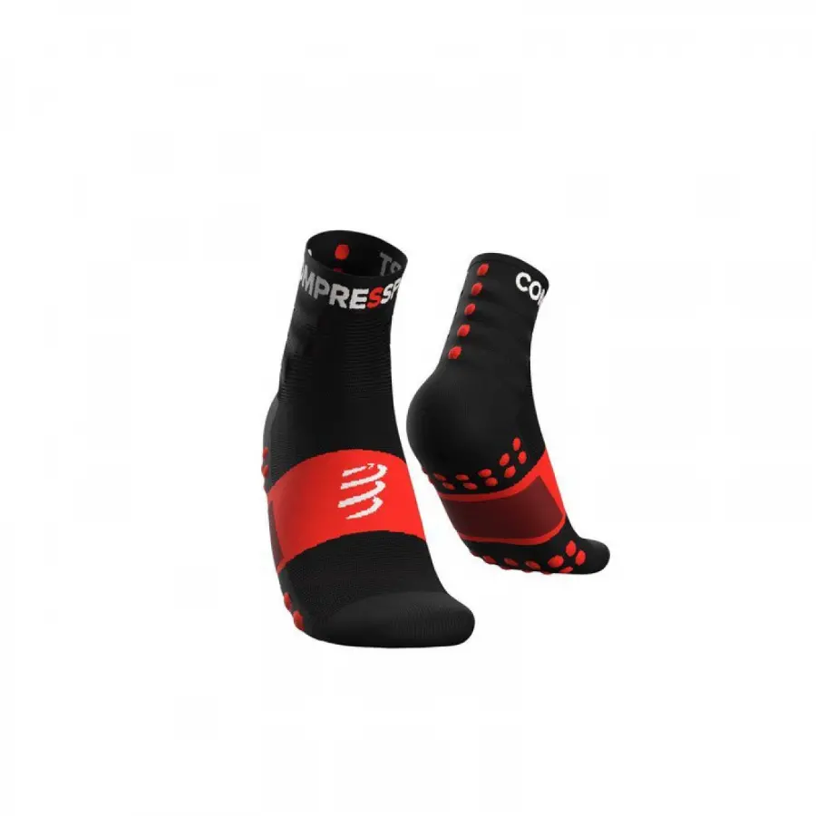 COMPRESSPORT Training socks 2-pack