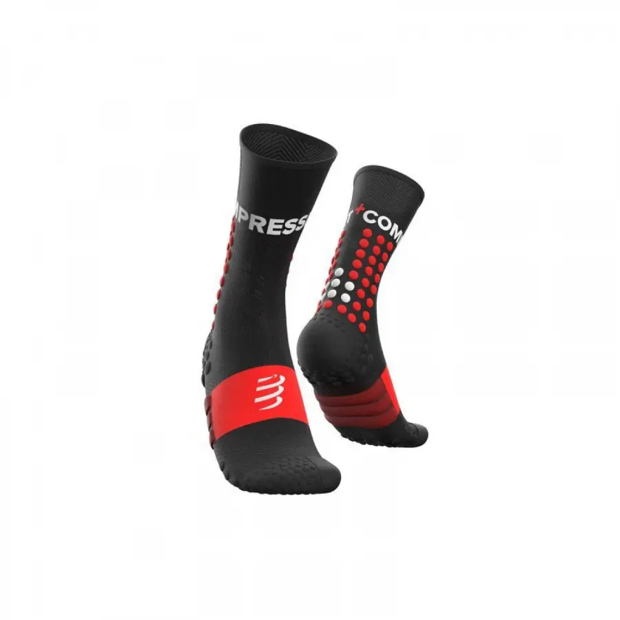 COMPRESSPORT Ultra Trail Socks