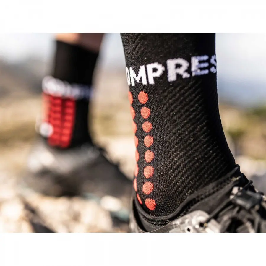 COMPRESSPORT Ultra Trail Socks