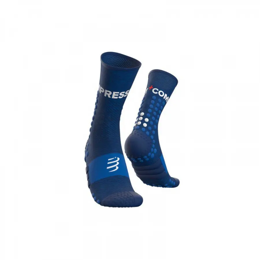 COMPRESSPORT Ultra Trail Socks