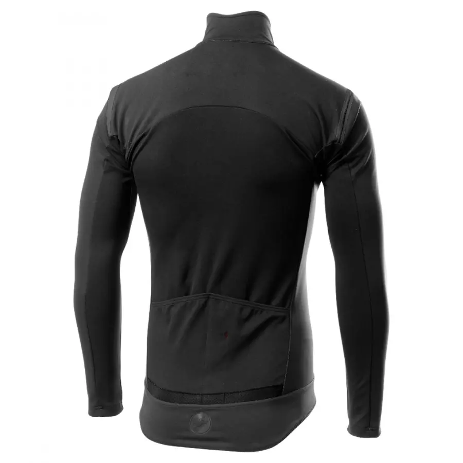 CASTELLI Perfetto RoS Long Sleeve jacket M